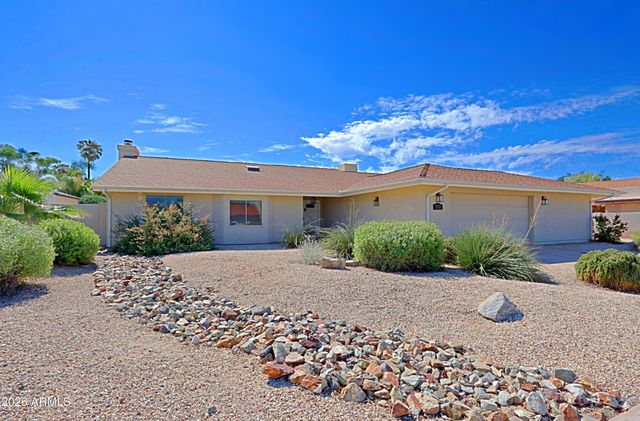 715 W STERLING Place, Chandler, AZ 85225