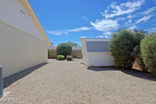 715 W STERLING Place, Chandler, AZ 85225