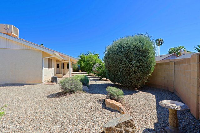715 W STERLING Place, Chandler, AZ 85225