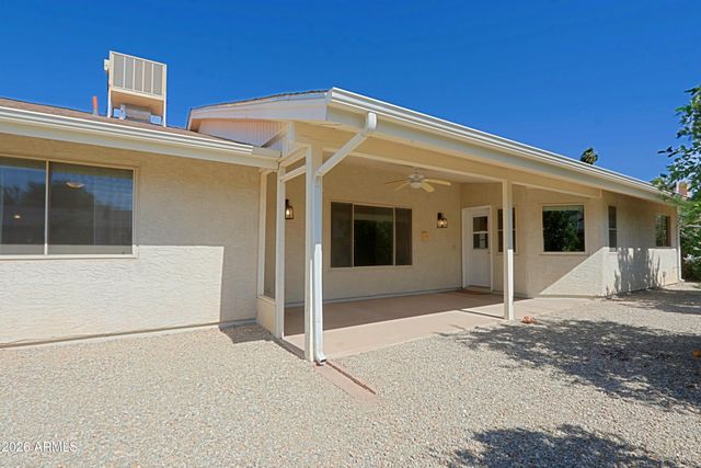 715 W STERLING Place, Chandler, AZ 85225