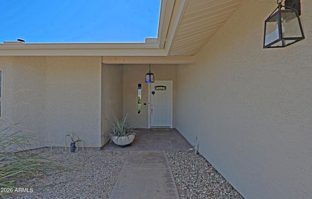 715 W STERLING Place, Chandler, AZ 85225
