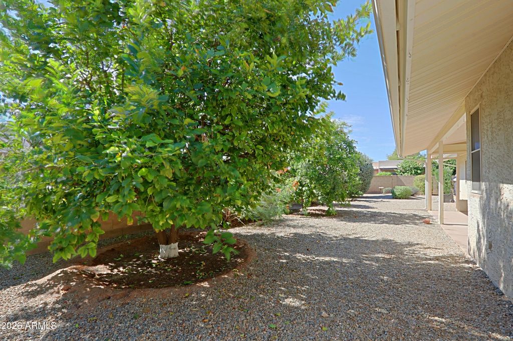 715 W STERLING Place, Chandler, AZ 85225 — photo 5