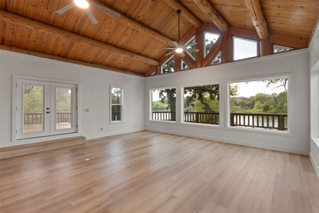 313 Pimlico Drive, Hickory Creek, TX 75065