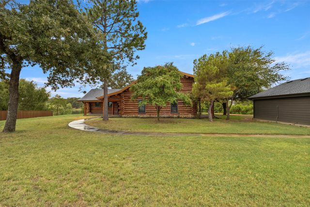 313 Pimlico Drive, Hickory Creek, TX 75065