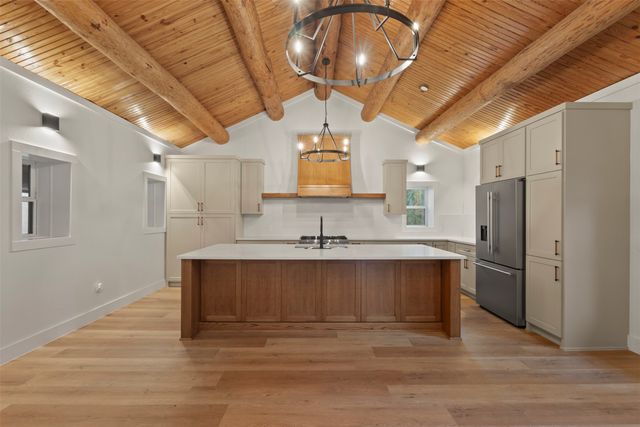 313 Pimlico Drive, Hickory Creek, TX 75065