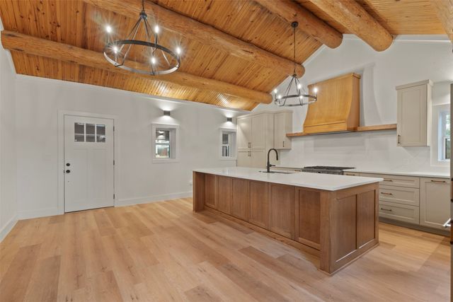 313 Pimlico Drive, Hickory Creek, TX 75065