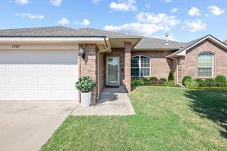 1509 N Central Parkway, Norman, OK 73071