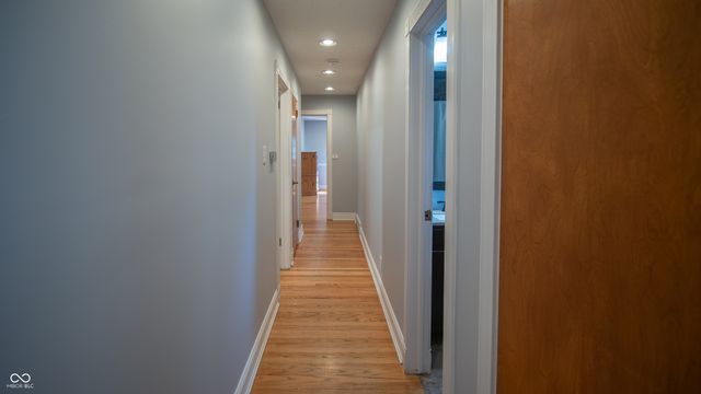 5855 Andover Road, Indianapolis, IN 46220