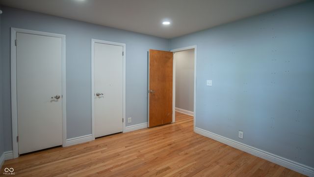 5855 Andover Road, Indianapolis, IN 46220