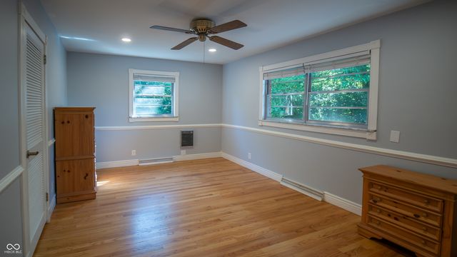 5855 Andover Road, Indianapolis, IN 46220