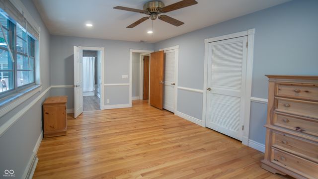 5855 Andover Road, Indianapolis, IN 46220