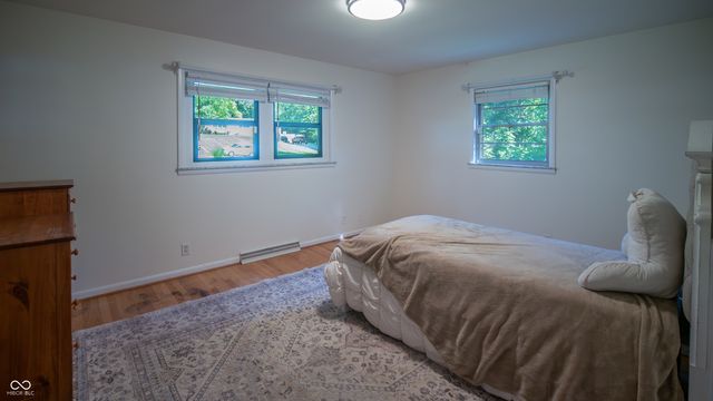 5855 Andover Road, Indianapolis, IN 46220
