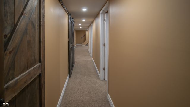 5855 Andover Road, Indianapolis, IN 46220