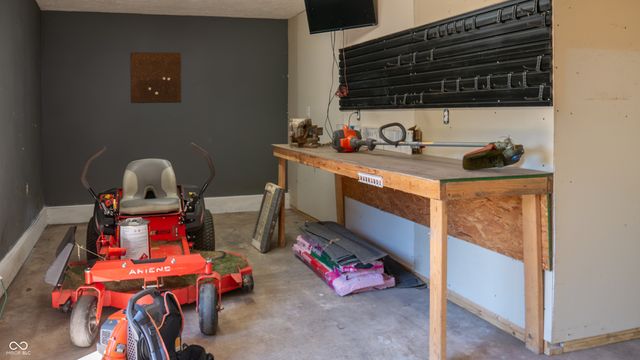 5855 Andover Road, Indianapolis, IN 46220