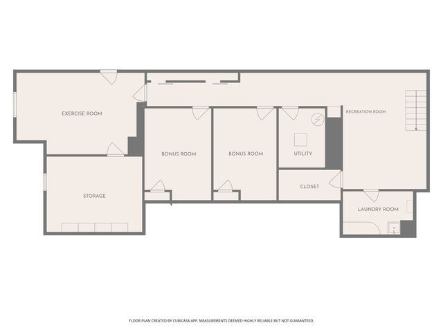 5855 Andover Road, Indianapolis, IN 46220