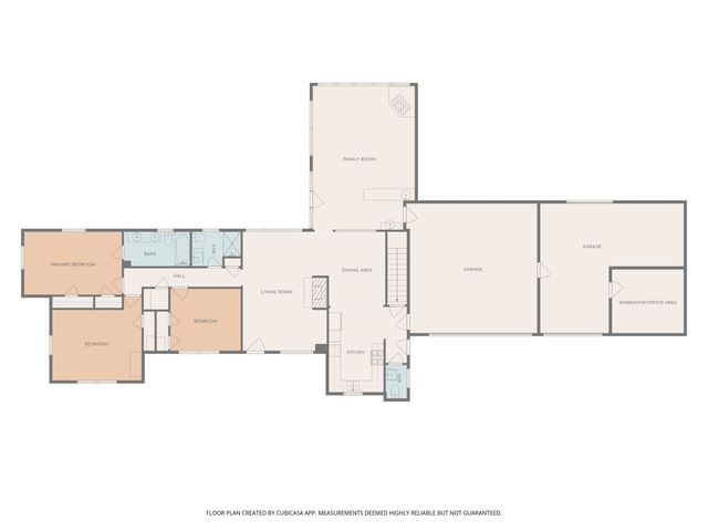 5855 Andover Road, Indianapolis, IN 46220