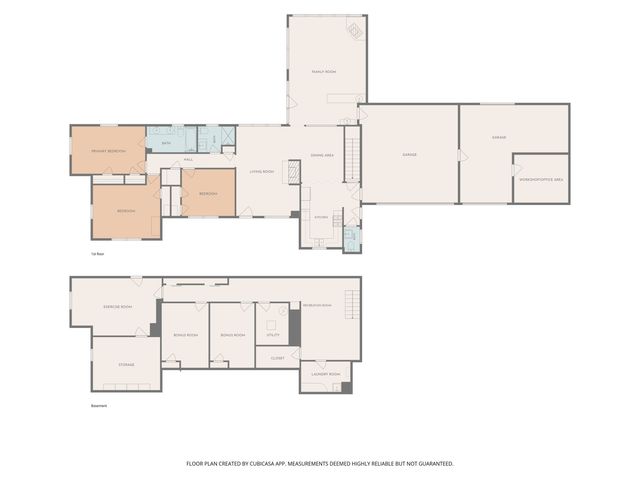 5855 Andover Road, Indianapolis, IN 46220