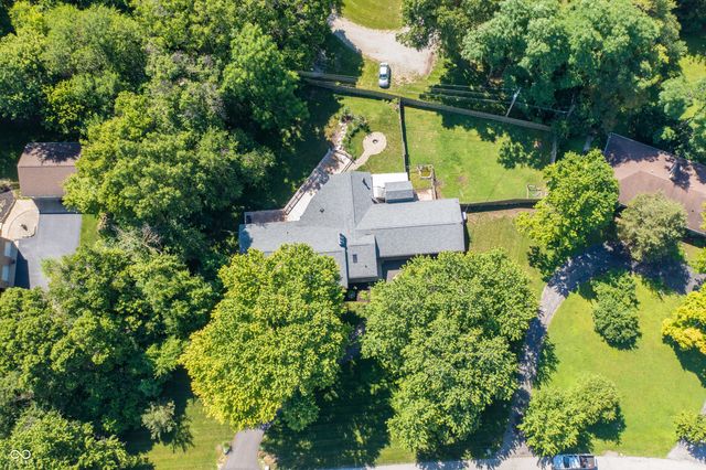 5855 Andover Road, Indianapolis, IN 46220
