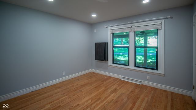 5855 Andover Road, Indianapolis, IN 46220
