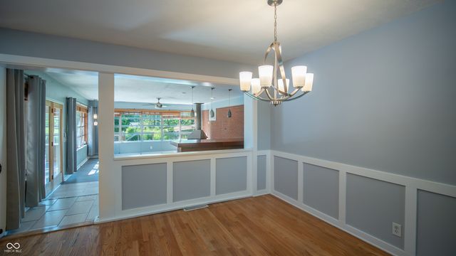 5855 Andover Road, Indianapolis, IN 46220