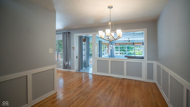 5855 Andover Road, Indianapolis, IN 46220