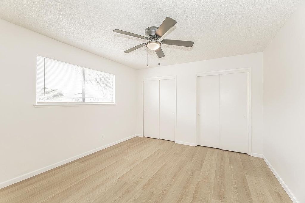 Image 18 of property listing at 2652 Purdue, Clovis, CA 93611