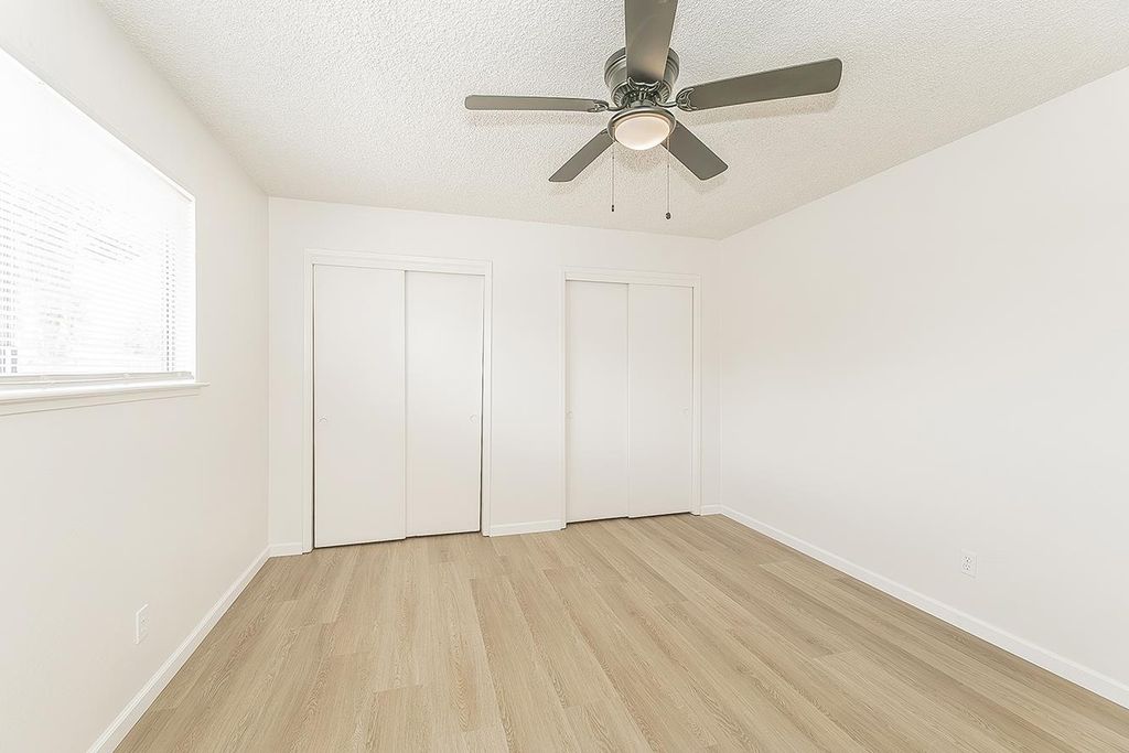 Image 19 of property listing at 2652 Purdue, Clovis, CA 93611