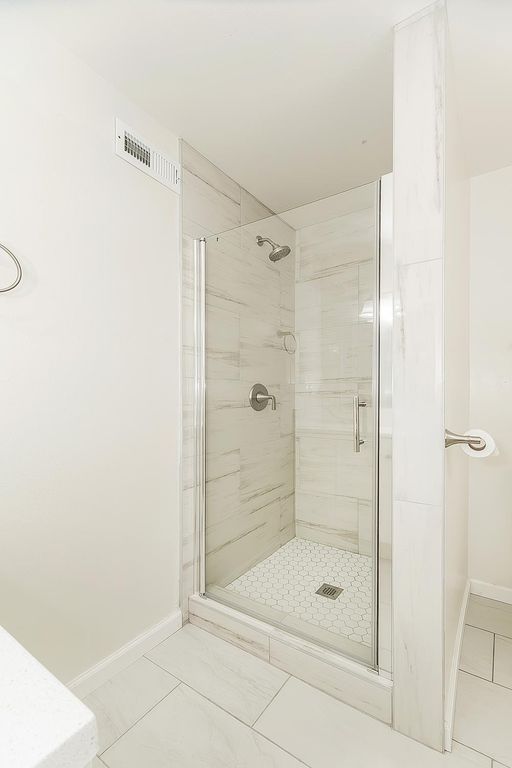 Image 23 of property listing at 2652 Purdue, Clovis, CA 93611