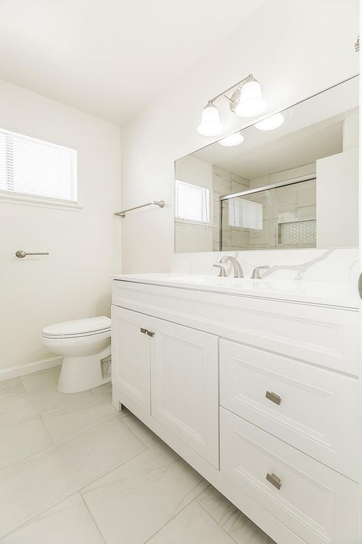 Image 27 of property listing at 2652 Purdue, Clovis, CA 93611