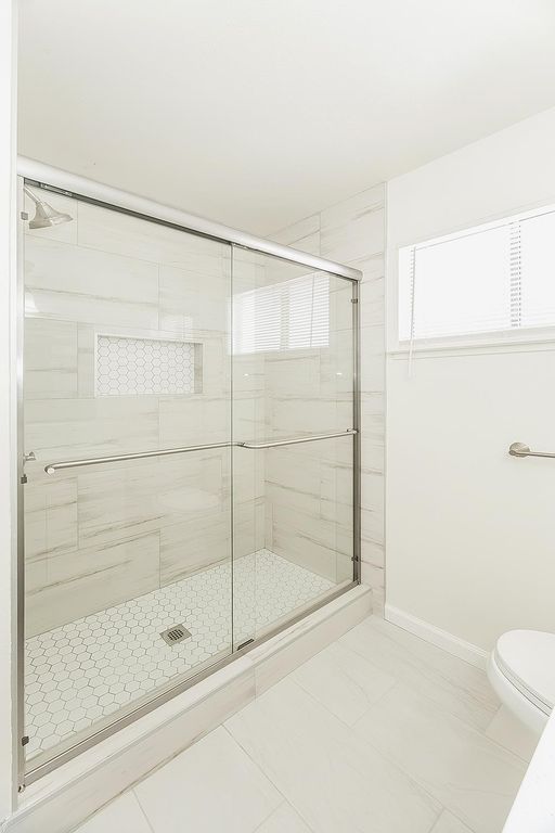 Image 28 of property listing at 2652 Purdue, Clovis, CA 93611