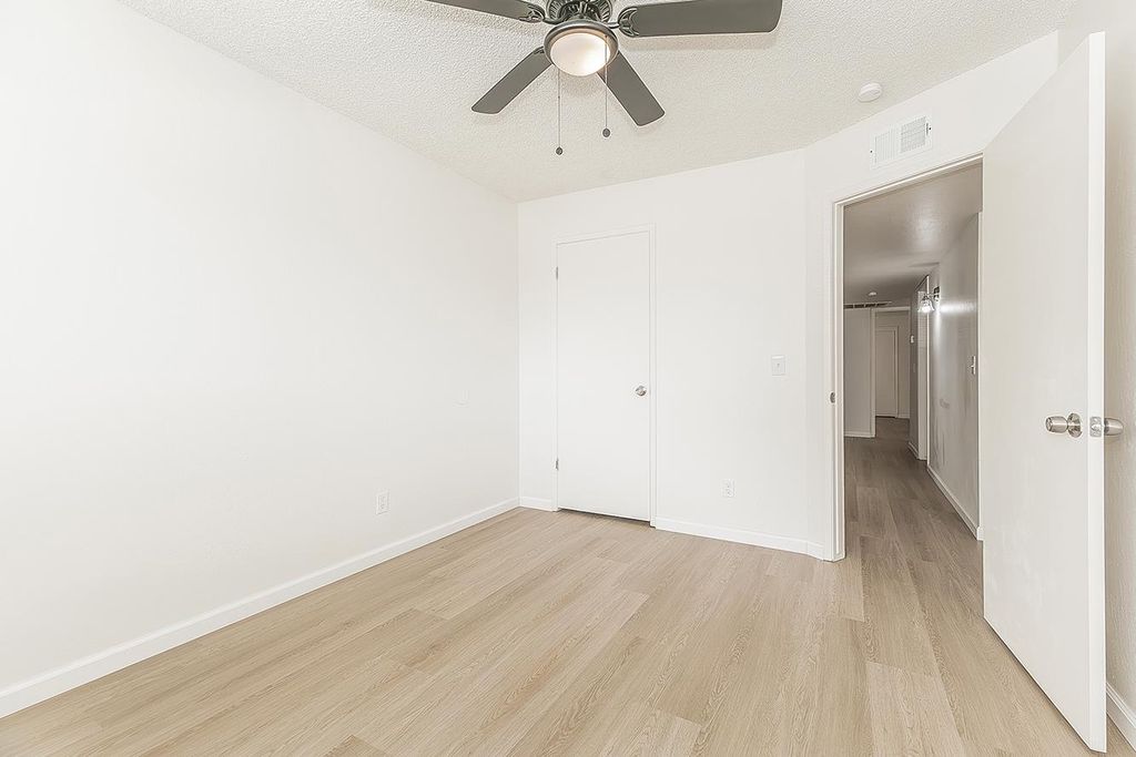Image 30 of property listing at 2652 Purdue, Clovis, CA 93611