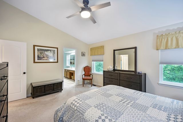 627 N Charter Hall Drive, Palatine, IL 60067