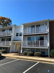 7608 Portadown Ct Unit#2602, Henrico, VA 23228