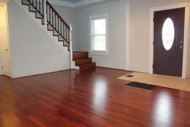 80 E Division 3, Braintree, MA 02184