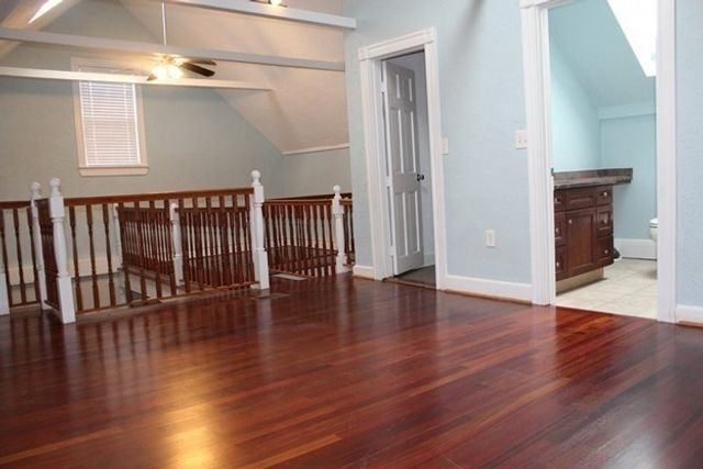 80 E Division 3, Braintree, MA 02184