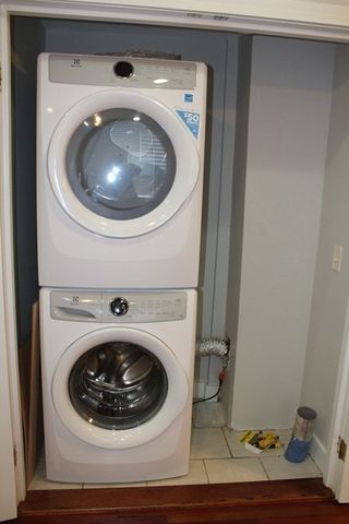 80 E Division 3, Braintree, MA 02184