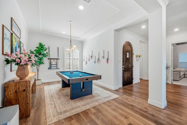 2211 Myrtle Manor Lane, Katy, TX 77493