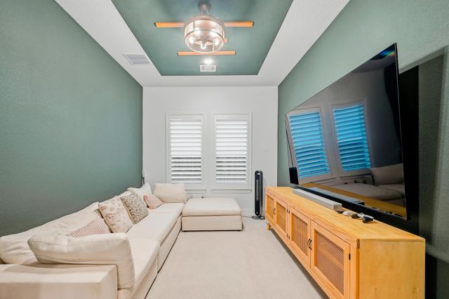 2211 Myrtle Manor Lane, Katy, TX 77493