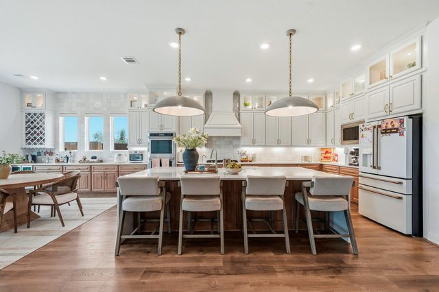 2211 Myrtle Manor Lane, Katy, TX 77493