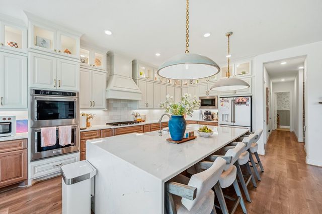 2211 Myrtle Manor Lane, Katy, TX 77493