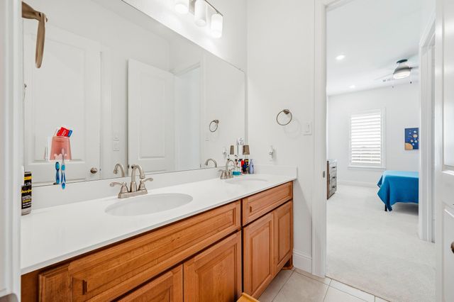 2211 Myrtle Manor Lane, Katy, TX 77493