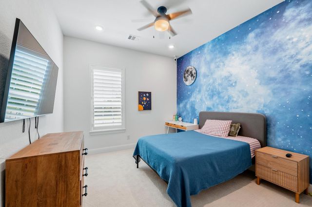 2211 Myrtle Manor Lane, Katy, TX 77493