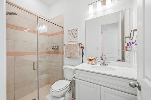 2211 Myrtle Manor Lane, Katy, TX 77493