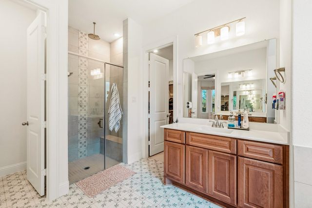 2211 Myrtle Manor Lane, Katy, TX 77493