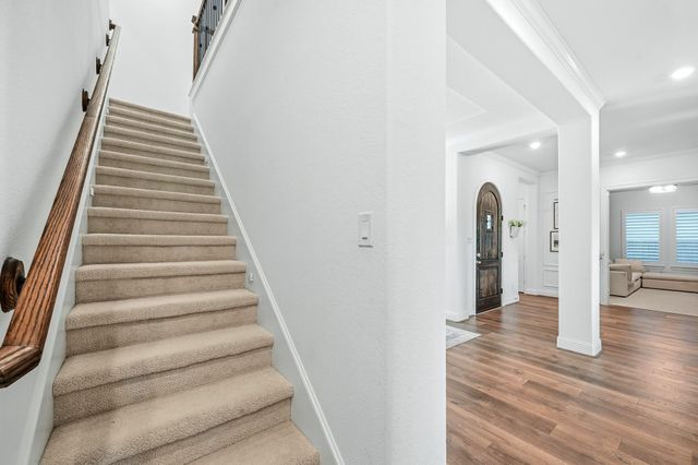 2211 Myrtle Manor Lane, Katy, TX 77493