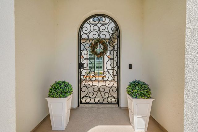 2211 Myrtle Manor Lane, Katy, TX 77493