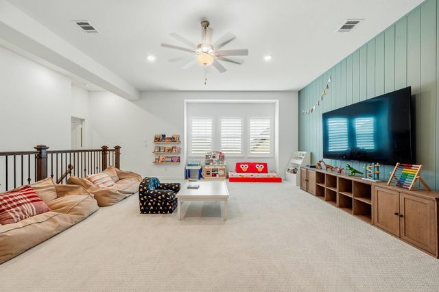 2211 Myrtle Manor Lane, Katy, TX 77493