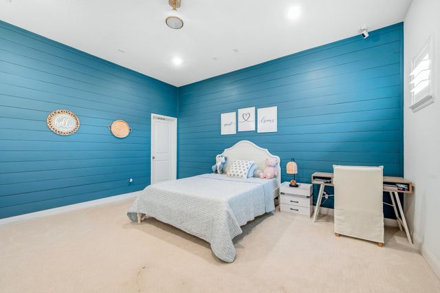 2211 Myrtle Manor Lane, Katy, TX 77493
