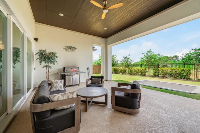 2211 Myrtle Manor Lane, Katy, TX 77493