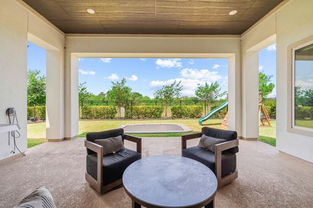 2211 Myrtle Manor Lane, Katy, TX 77493